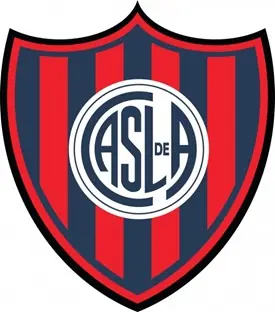 chile