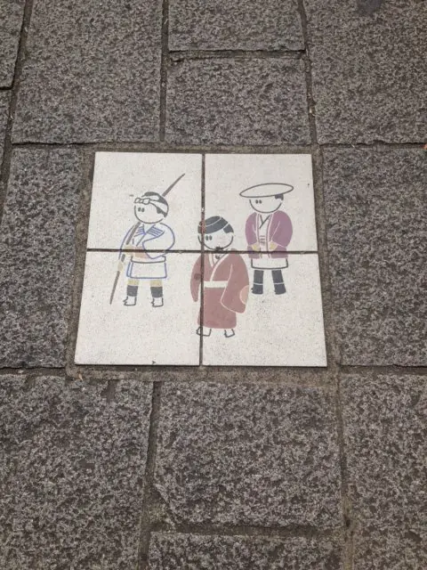 va