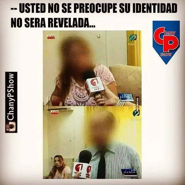 maquinolas