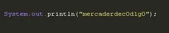 visual basic visual basic