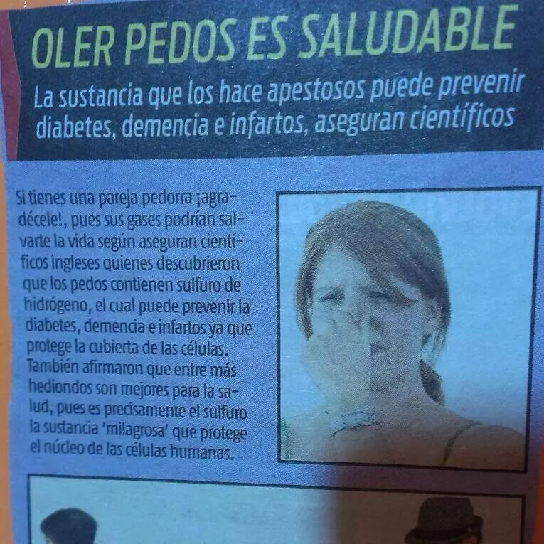 No te vayas a dormir sin una ultima sonrisa - 4/1