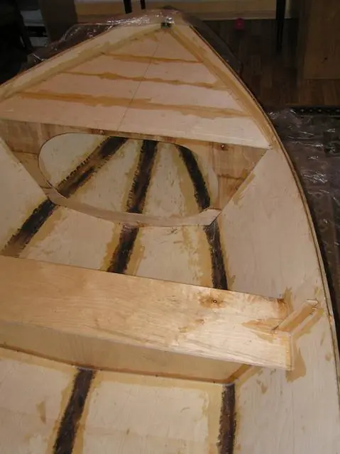 Bote