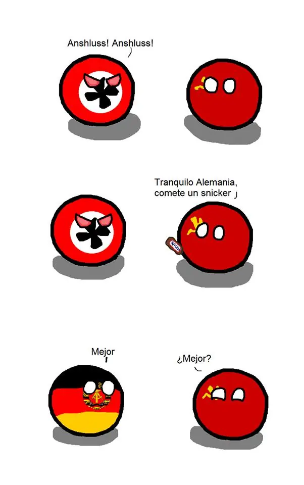 countryball countryball