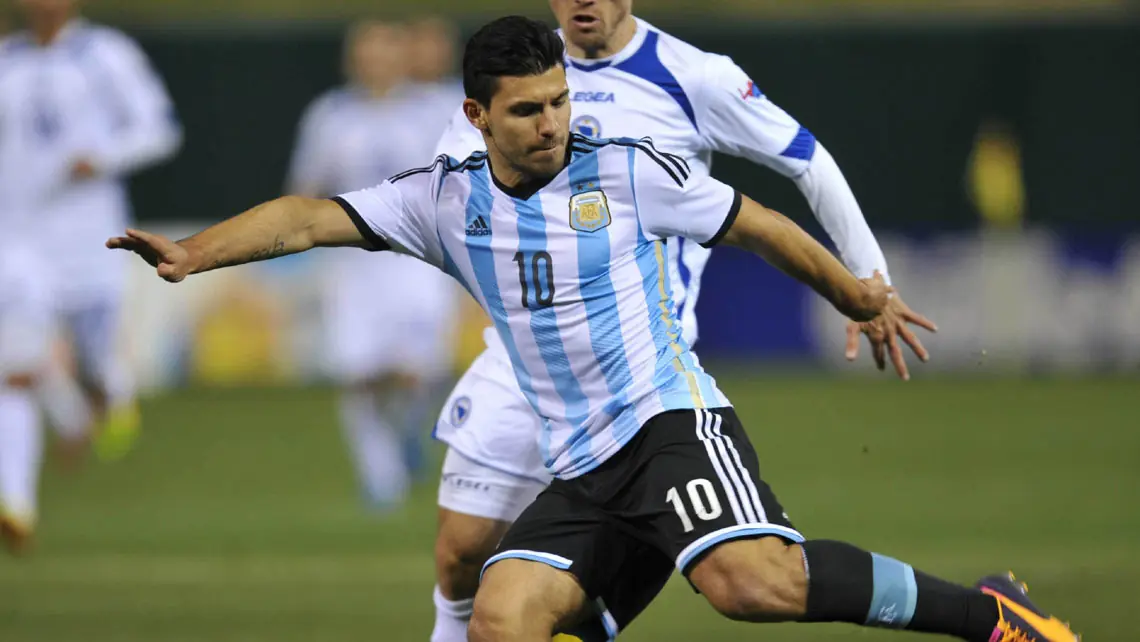 Idolo