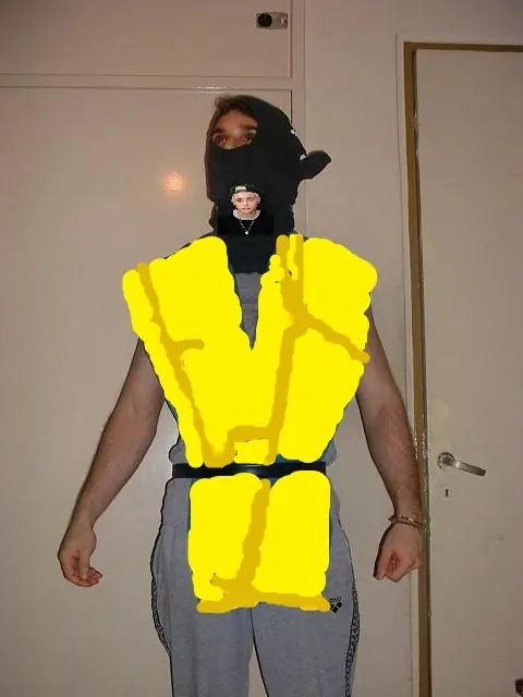 mortal kombat