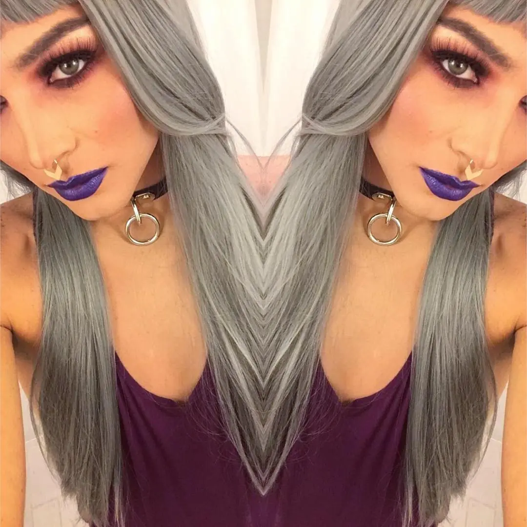 april carrion