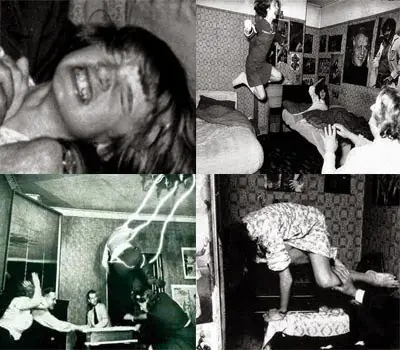 historias de terror reales