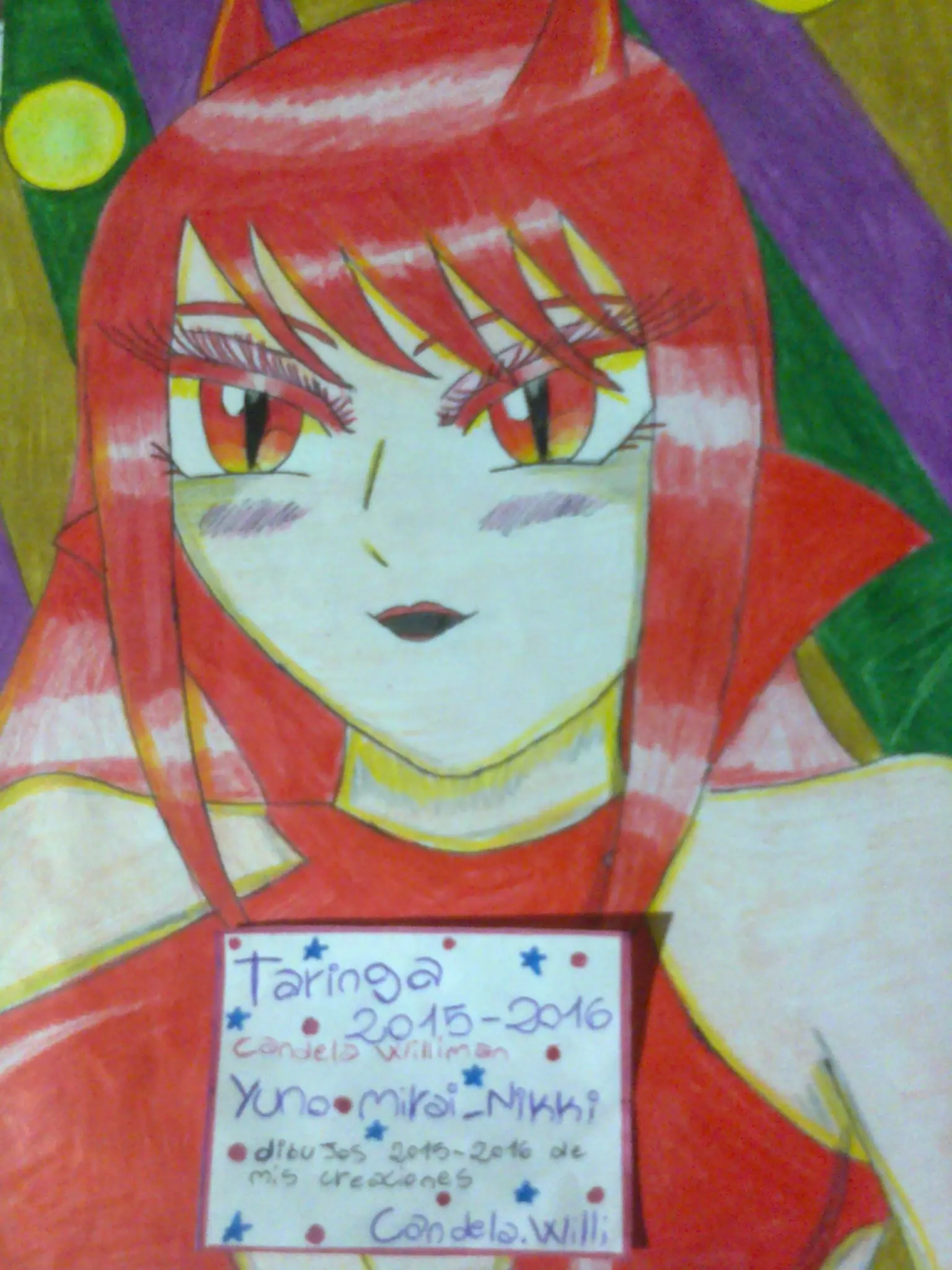 Dibujos