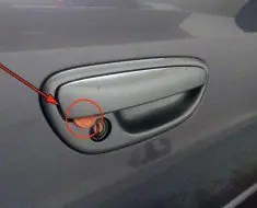 vehiculo