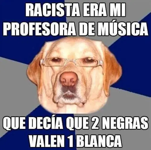 inolvidable