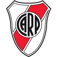 uruguay