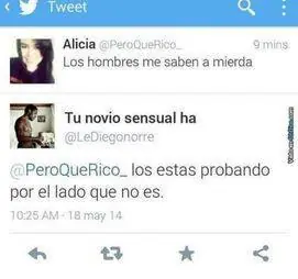 imagenes