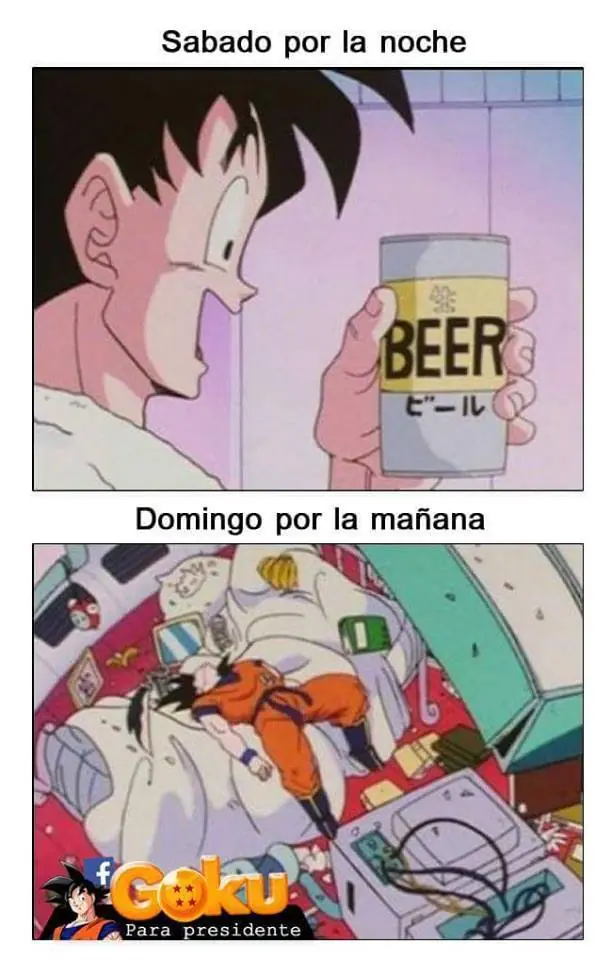 inolvidable