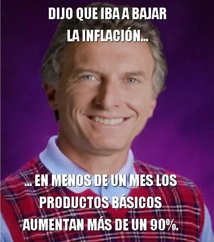 memes