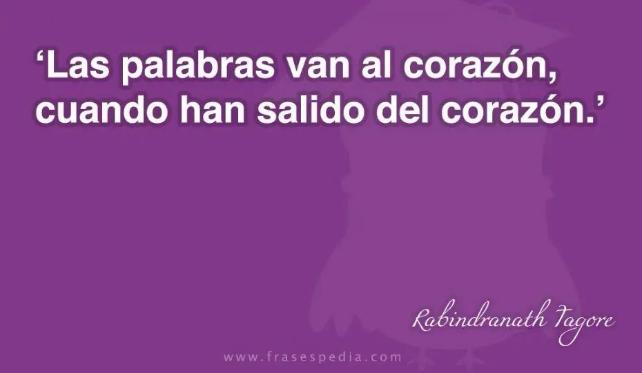 48 frases 48 frases