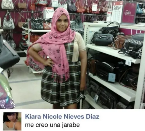 raro