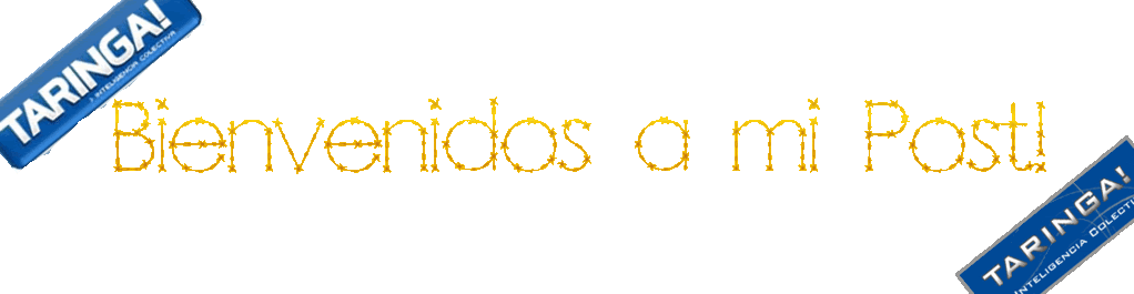 8 Inventos Olvidados de Nikola Tesla .