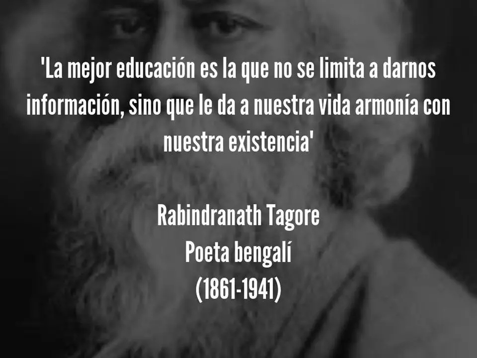 citas citas