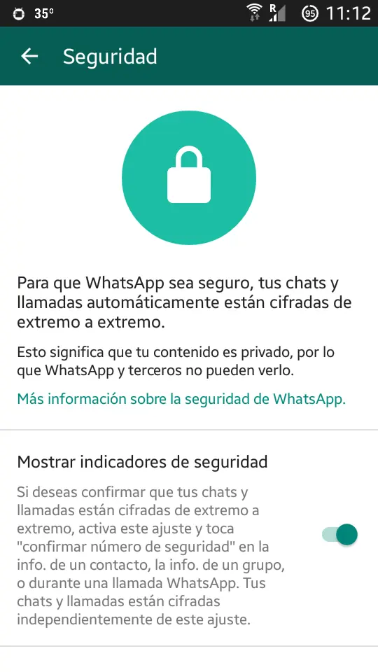 extremo