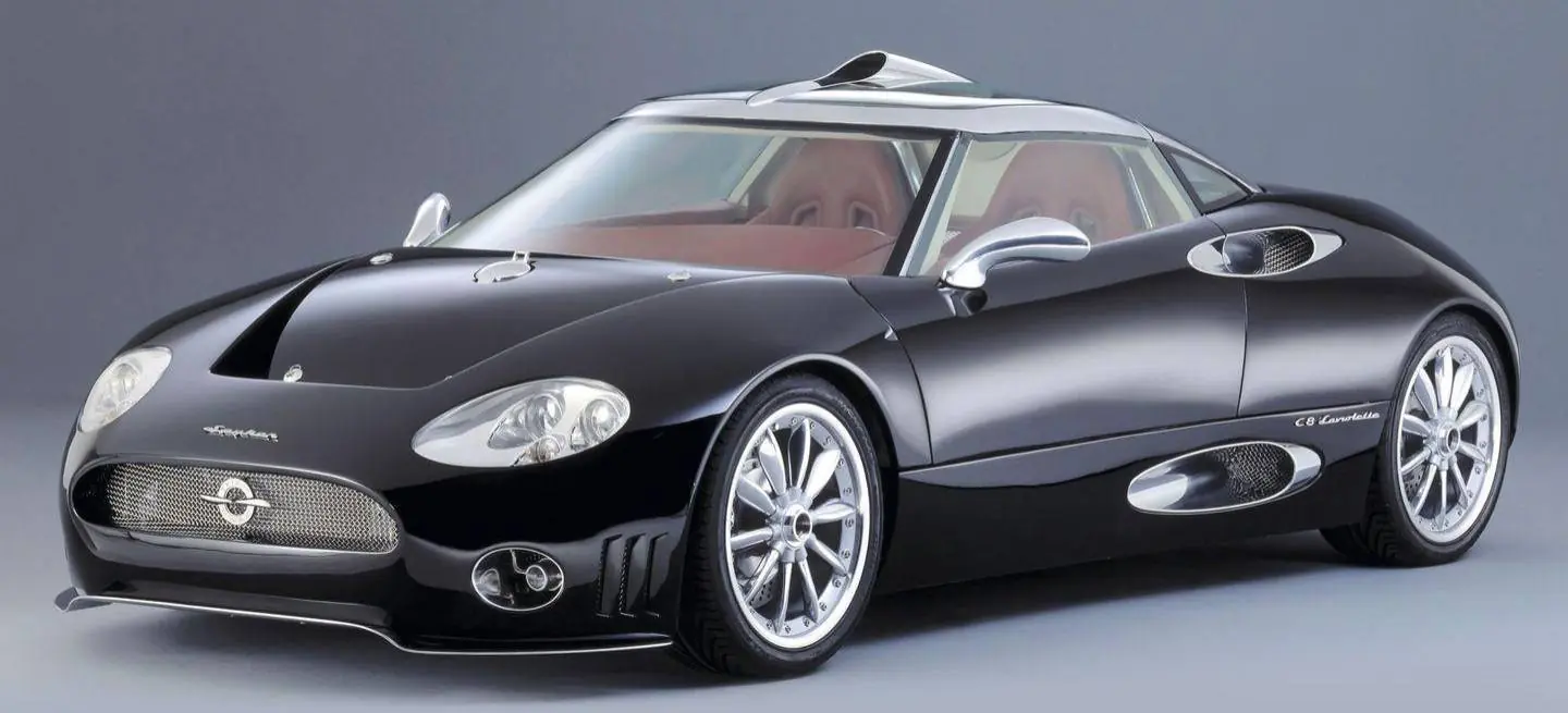 exoticos exoticos