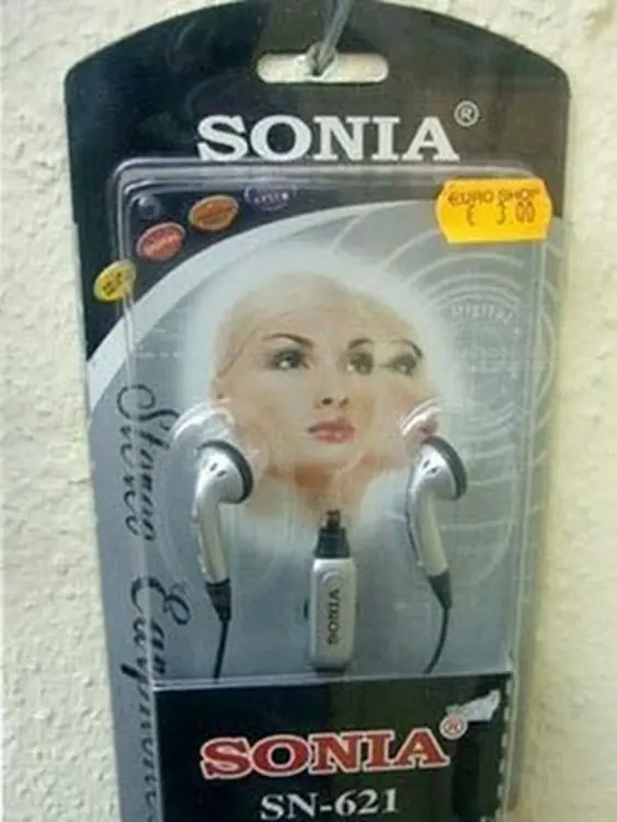 fake