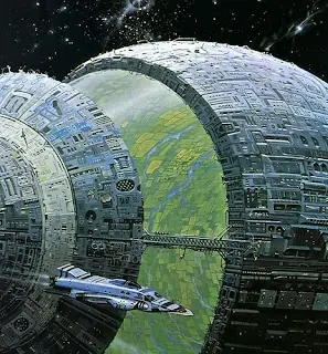 kardashev kardashev