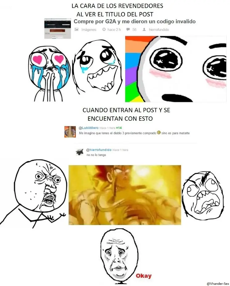 gracioso