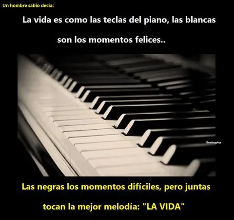Graciosas