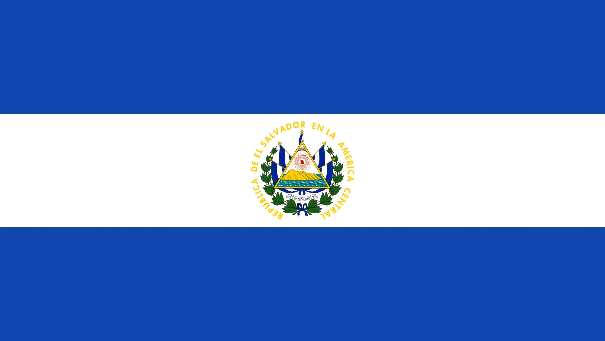 La vuelta al mundo en La Argentina La vuelta al mundo en La Argentina