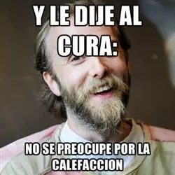 Humor negro