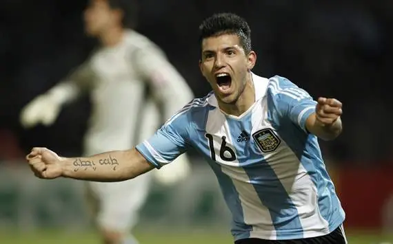 Crack
