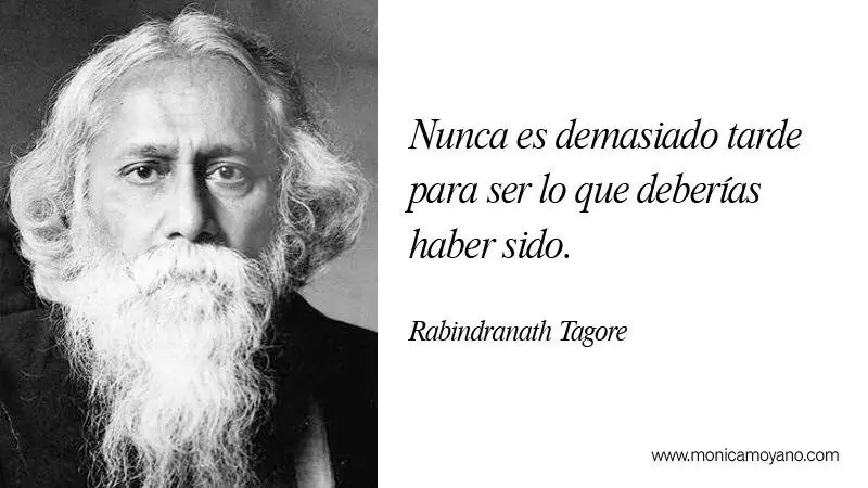 pensamientos pensamientos