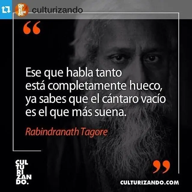 48 frases 48 frases