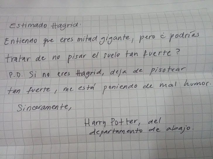 Odio Odio