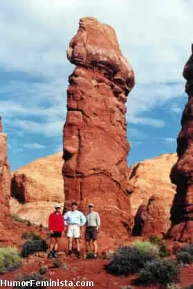 Las Mejores Imagenes Graciosas Nuevas