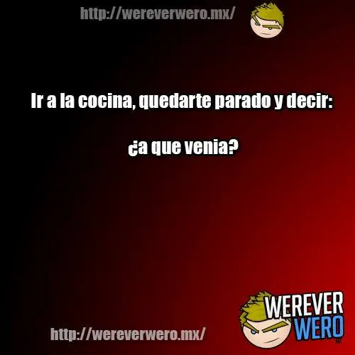 Riete un rato