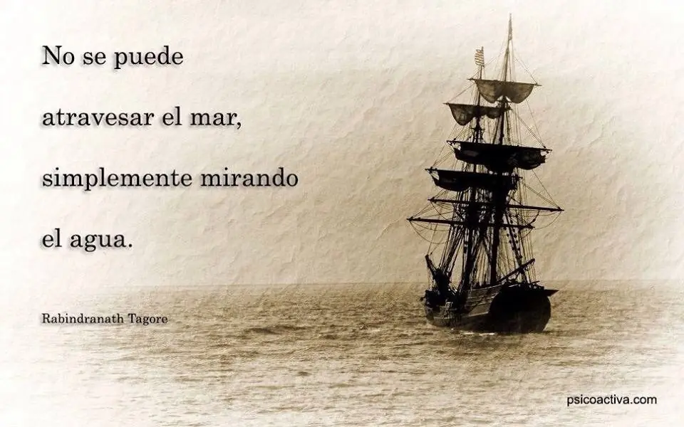 pensamientos pensamientos