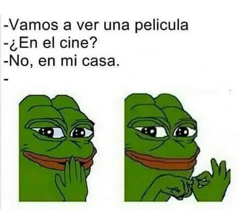 humor