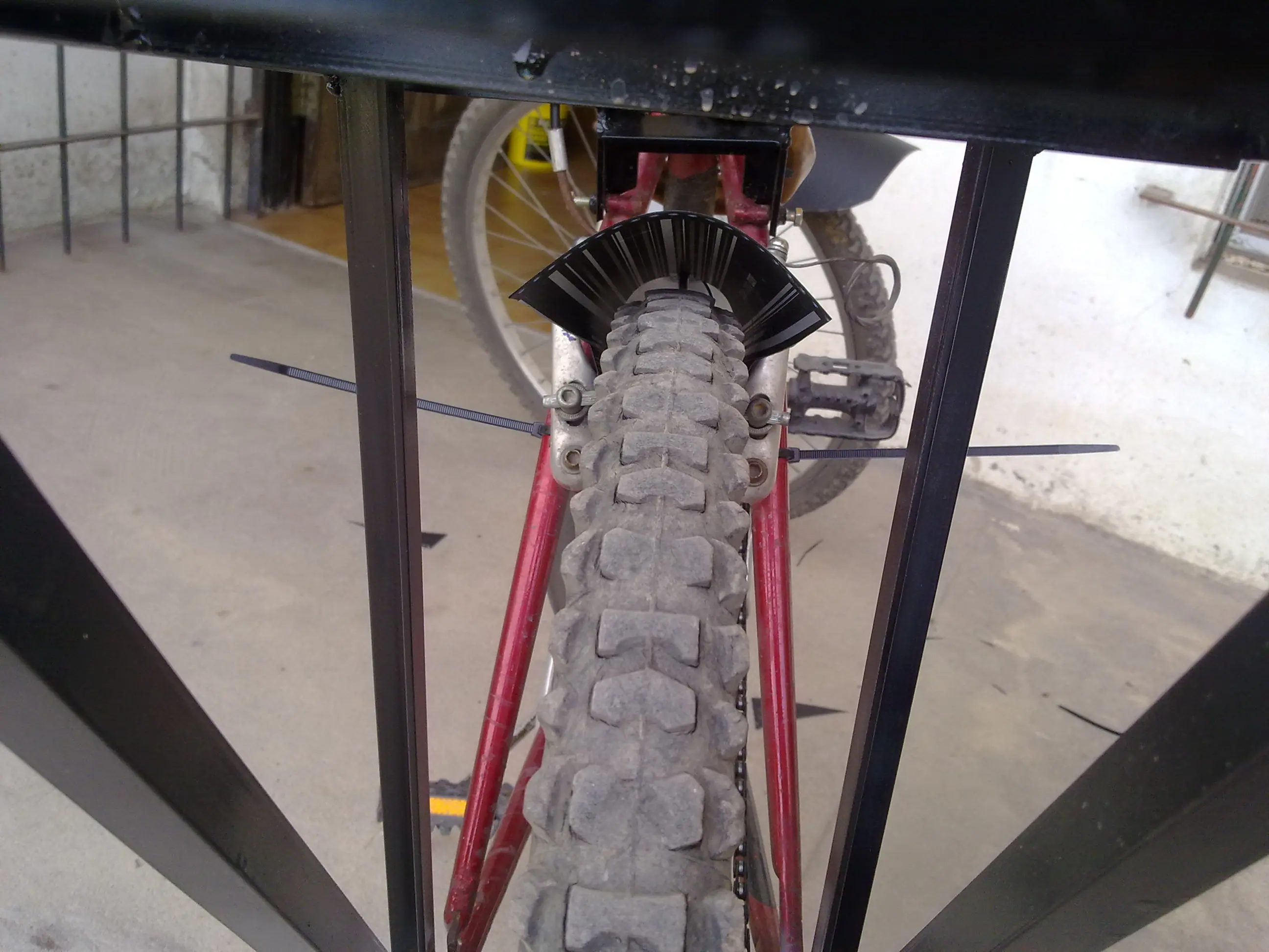mtb