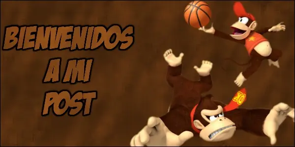 Lecciones de política con vacas