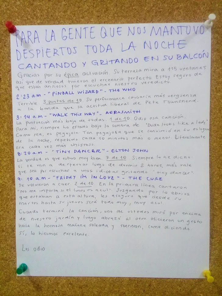 imagenes imagenes