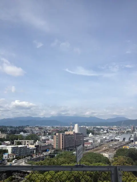 megapost