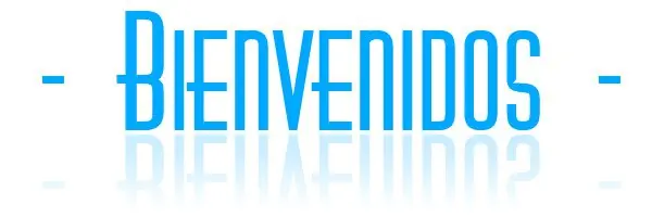 Asi reacciona un gay cuando ve una vagina