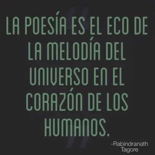 desarrollo humano desarrollo humano