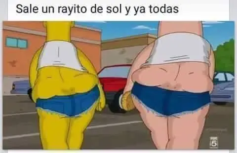 globos