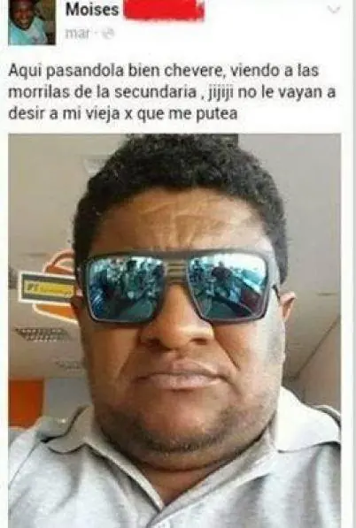 humor