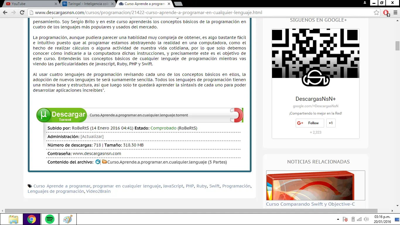 diseno grafico