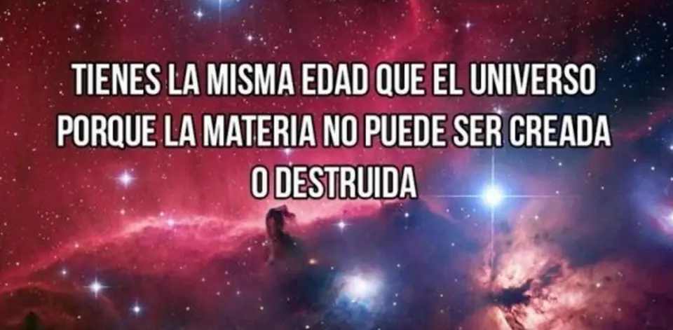 Come