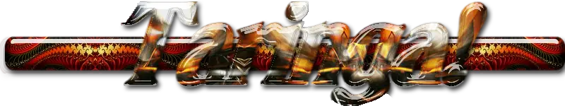 Regreso al futuro Vintage