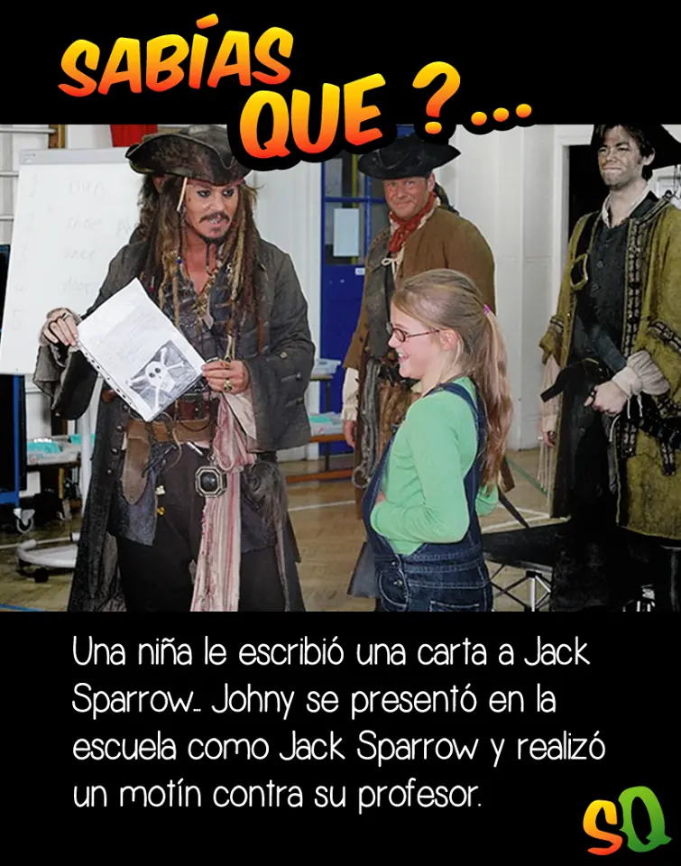 Imagenes